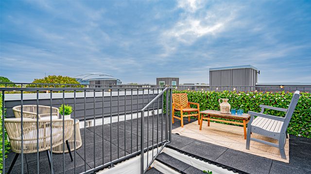 1219 Beaconsfield Lane 905, Arlington, TX 76011