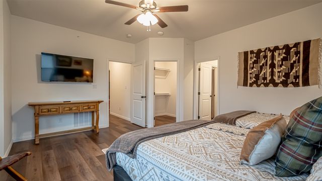 1219 Beaconsfield Lane 905, Arlington, TX 76011