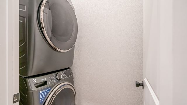 1219 Beaconsfield Lane 905, Arlington, TX 76011