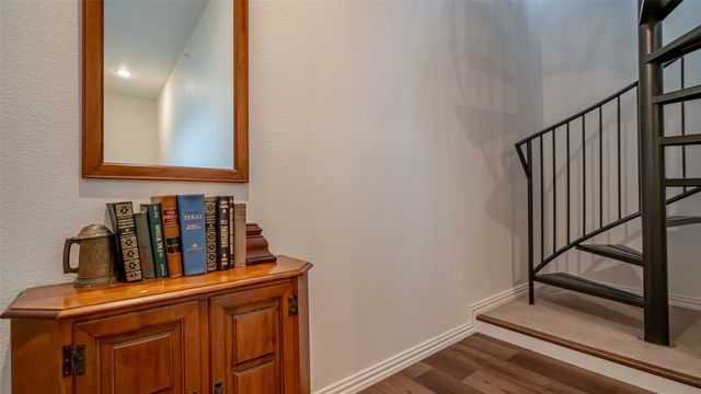 1219 Beaconsfield Lane 905, Arlington, TX 76011