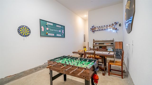 1219 Beaconsfield Lane 905, Arlington, TX 76011