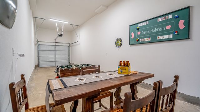 1219 Beaconsfield Lane 905, Arlington, TX 76011