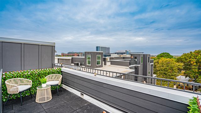 1219 Beaconsfield Lane 905, Arlington, TX 76011