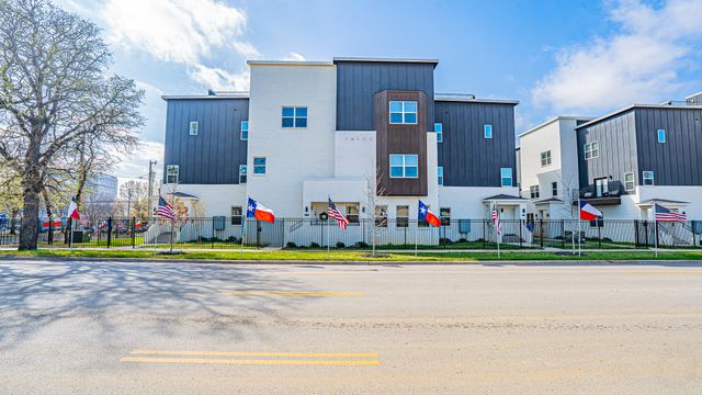 1219 Beaconsfield Lane 905, Arlington, TX 76011