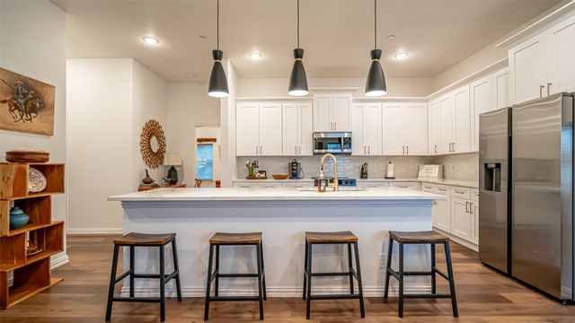 1219 Beaconsfield Lane 905, Arlington, TX 76011