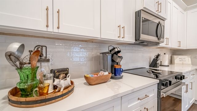 1219 Beaconsfield Lane 905, Arlington, TX 76011