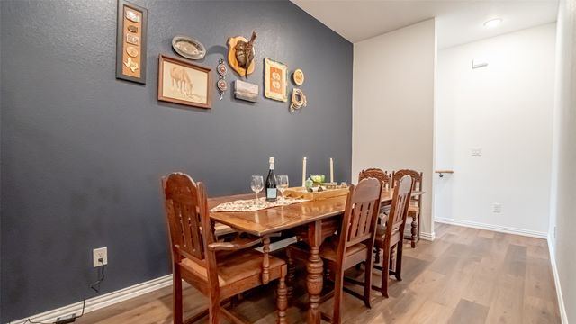 1219 Beaconsfield Lane 905, Arlington, TX 76011