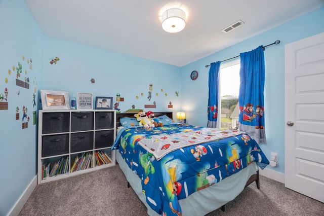 8415 Highway 25, E, Cross Plains, TN 37049