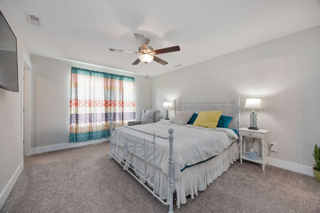 8415 Highway 25, E, Cross Plains, TN 37049