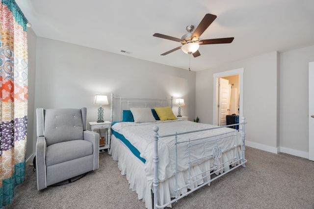 8415 Highway 25, E, Cross Plains, TN 37049
