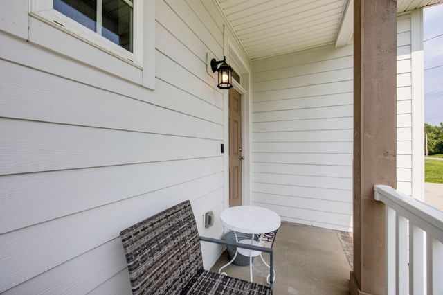 8415 Highway 25, E, Cross Plains, TN 37049