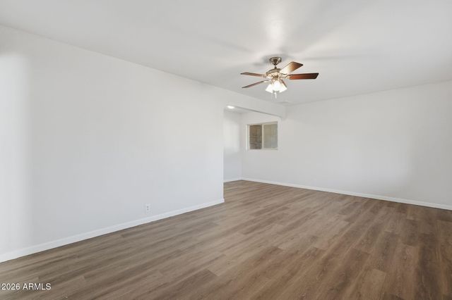 2221 E Osborn Road, Phoenix, AZ 85016