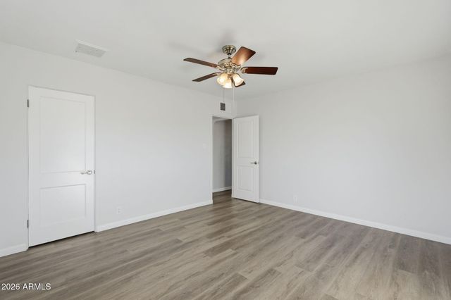 2221 E Osborn Road, Phoenix, AZ 85016