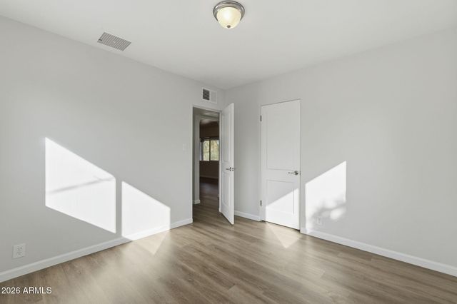 2221 E Osborn Road, Phoenix, AZ 85016