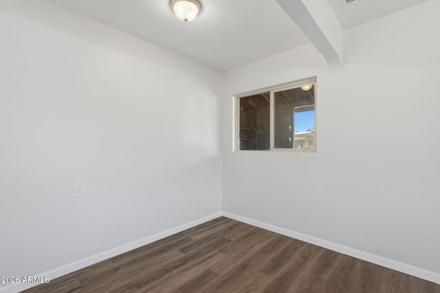 2221 E Osborn Road, Phoenix, AZ 85016