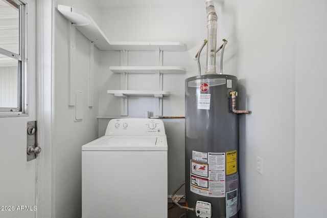 2221 E Osborn Road, Phoenix, AZ 85016