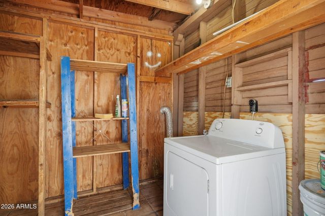 2221 E Osborn Road, Phoenix, AZ 85016