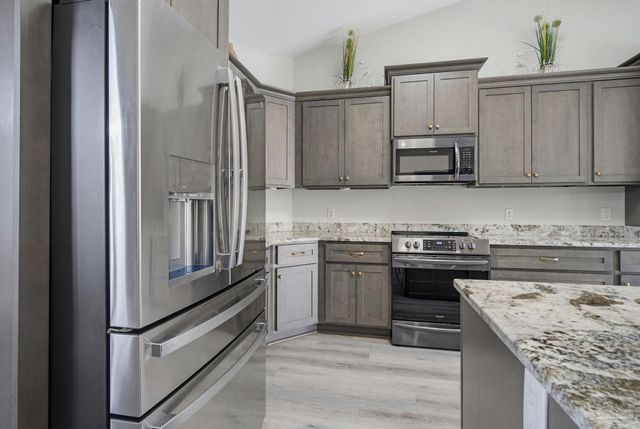 435 Meander Ln, Cantonment, FL 32533