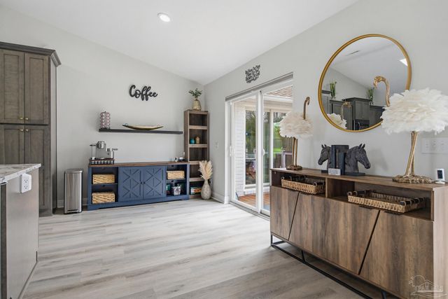 435 Meander Ln, Cantonment, FL 32533