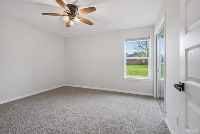 435 Meander Ln, Cantonment, FL 32533