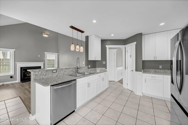 2106 Troon Court, Wilmington, NC 28403