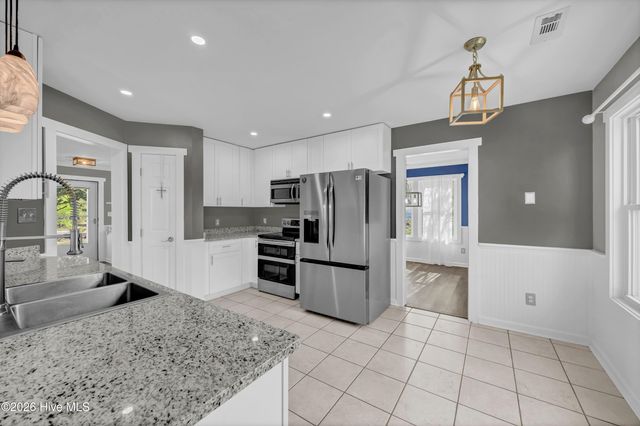 2106 Troon Court, Wilmington, NC 28403