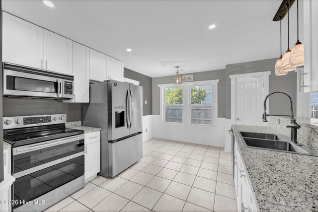 2106 Troon Court, Wilmington, NC 28403