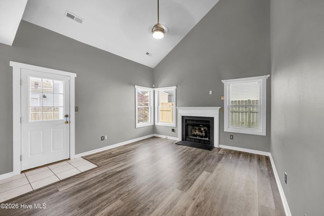 2106 Troon Court, Wilmington, NC 28403