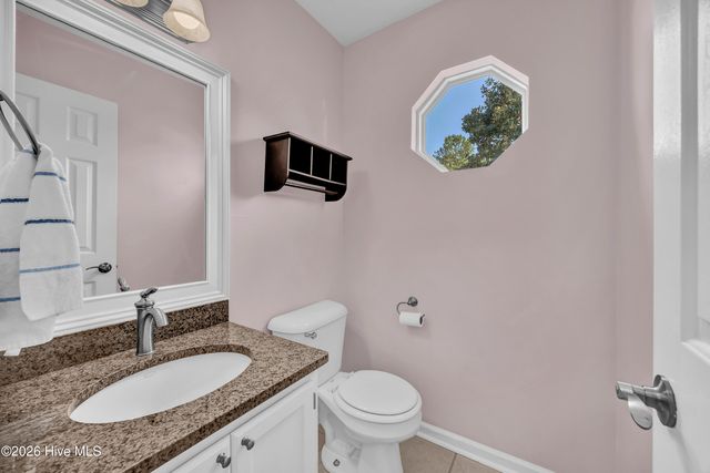 2106 Troon Court, Wilmington, NC 28403