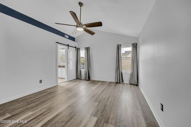 2106 Troon Court, Wilmington, NC 28403