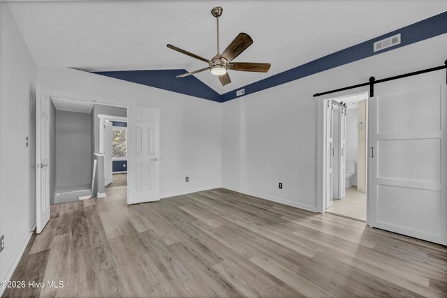 2106 Troon Court, Wilmington, NC 28403