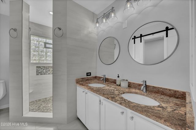 2106 Troon Court, Wilmington, NC 28403