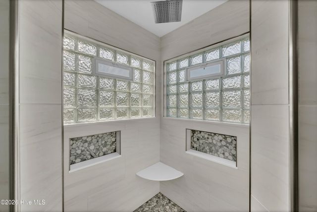 2106 Troon Court, Wilmington, NC 28403