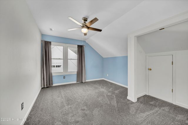 2106 Troon Court, Wilmington, NC 28403