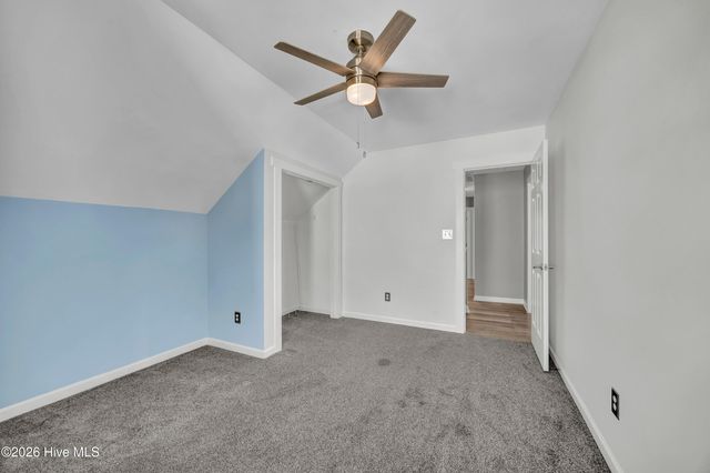 2106 Troon Court, Wilmington, NC 28403