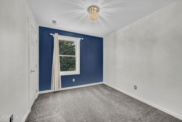 2106 Troon Court, Wilmington, NC 28403