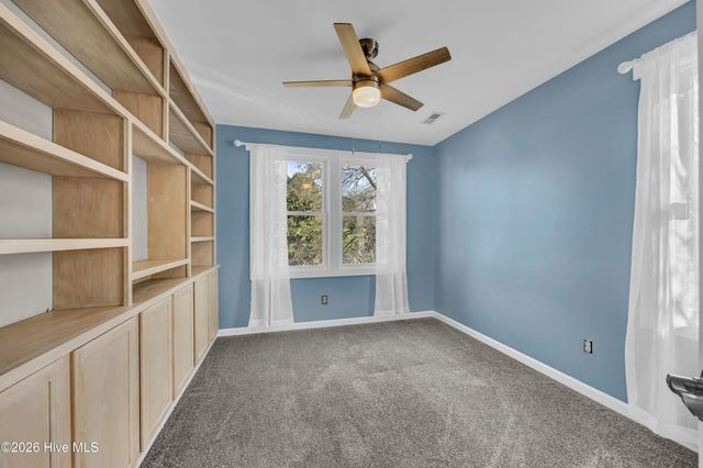 2106 Troon Court, Wilmington, NC 28403