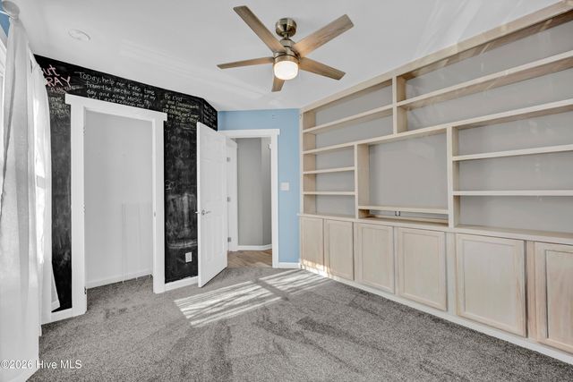 2106 Troon Court, Wilmington, NC 28403