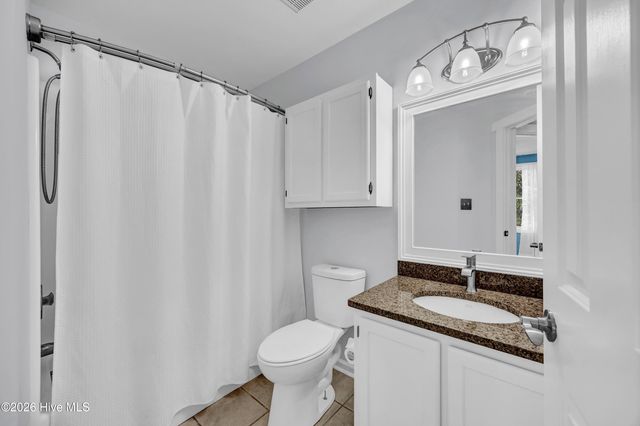 2106 Troon Court, Wilmington, NC 28403