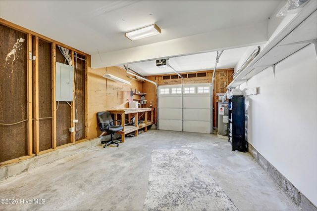 2106 Troon Court, Wilmington, NC 28403