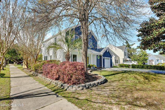 2106 Troon Court, Wilmington, NC 28403