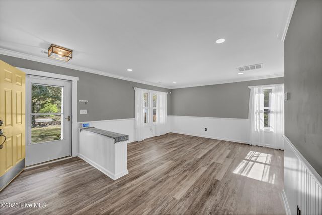 2106 Troon Court, Wilmington, NC 28403