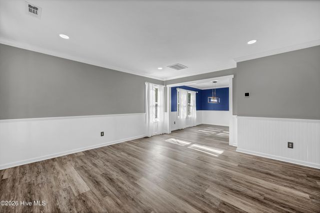 2106 Troon Court, Wilmington, NC 28403