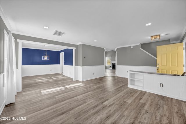 2106 Troon Court, Wilmington, NC 28403