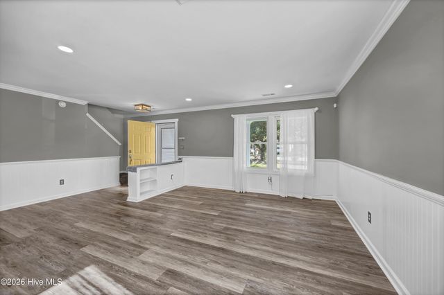 2106 Troon Court, Wilmington, NC 28403