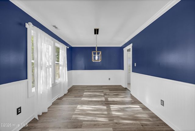 2106 Troon Court, Wilmington, NC 28403