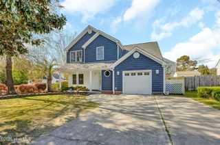 2106 Troon Court, Wilmington, NC 28403