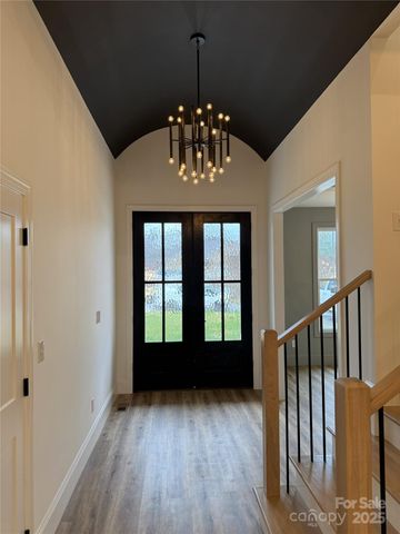 112 Wexford Pointe 5, Hickory, NC 28601