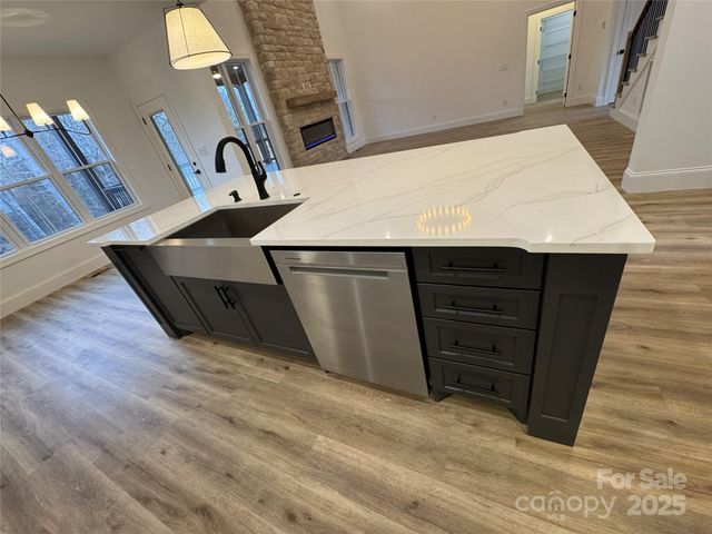 112 Wexford Pointe 5, Hickory, NC 28601