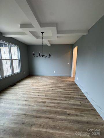 112 Wexford Pointe 5, Hickory, NC 28601